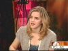 Thumb_today show 2005 272